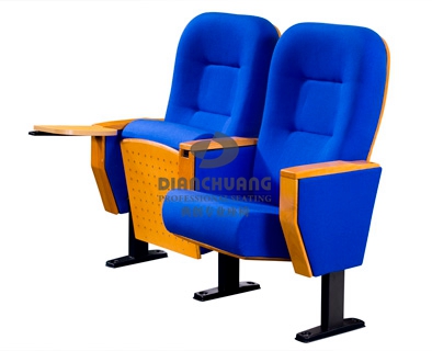 http://fbzgno.com/db_picture/pro3/202003240358294000.jpg