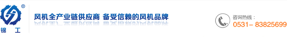 廣州典創(chuàng)課桌椅、影院椅、禮堂椅、會(huì)議椅定制廠(chǎng)家品牌logo-電腦端